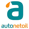 Autonetoil