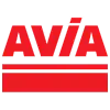 Avia