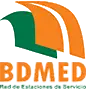 Bdmed