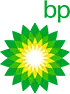 Bp