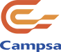 Campsa