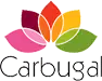 Carbugal