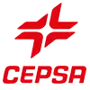 Cepsa