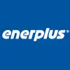 Enerplus