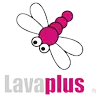 Lavaplus