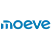 Moeve
