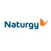 Naturgy