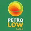 Petrolowcost