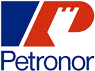 Petronor