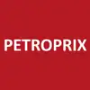 Petroprix