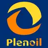 Plenoil