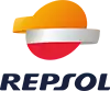 Repsol