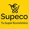 Supeco